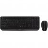 Cherry GENTIX DESKTOP KEYBOARD AND MOUSE SET