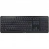 Cherry JK-8570FR-2, FR 