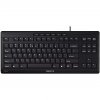 Cherry JK-8600EU-2