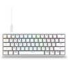 Cherry K33, WHITE, GERMANY