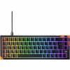 Cherry K5 PRO TMR, BLACK