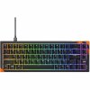 Cherry K5 PRO TMR COMPACT KEYBOARD WHITE US-INTL