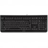 Cherry KC 1000, black ESP