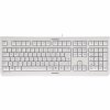 Cherry KC 1000 PAN-NORDIC  