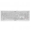 Cherry KC 1000 SPAIN  