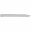 Cherry KC 1000 USB FRENCH PALE GREY