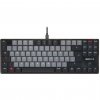 Cherry KC 500 MX LP TKL CORDED