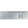 Cherry KC 6000 C For Mac, US