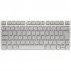 Cherry KW 7100 MINI, DE