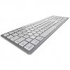 Cherry KW 9100 Slim for Mac, US