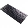 Cherry KW 9200 MINI WIRELESS KEYBOARD BLACK SPAIN
