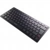 Cherry KW 9200 MINI WIRELESS KEYBOARD BLACK UNITED KINGDOM