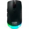 Cherry M50 BLACK WIRELESS MOUSE MOUSE WIRELESS