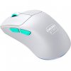 Cherry M64 WIRELESS WHITE MOUSE WIRELESS