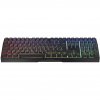 Cherry MX 3.0S Wireless, black, DE