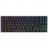 Cherry MX 8.2 TKL WL