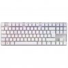 Cherry MX 8.2 Wireless Keyboard TKL WL (without suitcase)