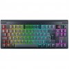 Cherry MX 8.3 RGB