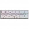 Cherry MX Board 3.0 S Wireless Tastatur, weiß