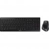 Cherry STREAM DESKTOP COMFORT  