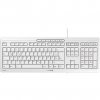 Cherry Stream Keyboard 2019