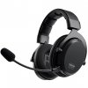 Cherry Xtrfy H3 Gaming Wireless