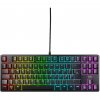 Cherry XTRFY K4V2 TKL. black