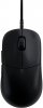 Cherry XTRFY M42V2, black
