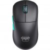 Cherry XTRFY M68 Pro Wireless Gaming, BLACK