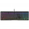 Cherry Xtrfy MX 3.1 Gaming