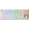 Cherry XTRFY MX 8.2 Pro TMR, DE