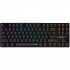 Cherry XTRFY MX 8.2 PRO, US