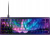Cherry XTRFY Northern Light Bundle, multicolored, DE, K5V2 keyboard + GP6 mouse pad