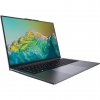Chuwi Corebook-Plus-P-K1 Ryzen 5 7430U 16