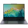 Chuwi Corebook-Plus-P-K2 Ryzen 5 5500U 16