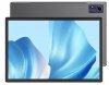 Chuwi Hi10 X Pro Unisoc T606 10.1" (800x1280) 4/128GB BT 4G LTE Android 13