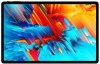 Chuwi HiPad Max CWI559 4G Snapdragon TD-LTE & FDD-LTE 128 GB 26.3 cm (10.4") 8 GB Wi-Fi 5 (802.11ac) Android 12 Black