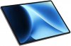 Chuwi HiPad X Pro 4G LTE-TDD & LTE-FDD 128 GB 26.7 cm (10.5") 6 GB Wi-Fi 5 (802.11ac) Android 12 Grey