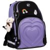 Penālis CoolPack CAMPUS BLOX