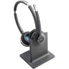 CISCO 562 Headset + Multibase