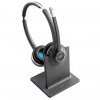 CISCO 562 Headset + Standard Base