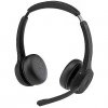 CISCO 722 Headset