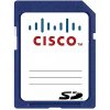 CISCO IE 1GB SD MEMORY CARD FOR IE2000 IE3010
