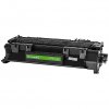 ColorWay Econom Toner Cartridge, Black, HP CE505A (05A)/CF280A (80A); Canon 719