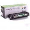 ColorWay Econom Toner Cartridge, Black, HP Q5949A/Q7553A; Canon 315/308/708