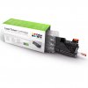 ColorWay Econom Toner Cartridge, Black, Samsung MLT-D111L