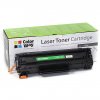 ColorWay Toner Cartridge, Black, HP CB435A/CB436A/CE285A; Canon 712/713/725