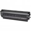 ColorWay Toner Cartridge, Black, HP CE285X; Canon 725H