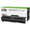 ColorWay Toner Cartridge, Black, Samsung MLT-D111S