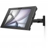 Compulocks iPad Air M2 & M3 Wall Mount with Swing Arm